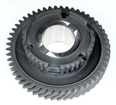 WIT 5th Gear For GM & Dodge NV4500 Transmission - 51 Tooth, 5.61
