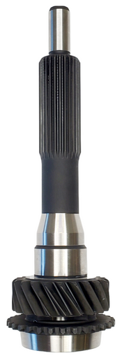 Adobe_Express_20241021_1334580