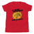 St. Michael Comic T-Shirt