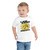 Toddler St. Michael Comic Tee