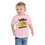 Toddler St. Michael Comic Tee