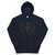 Chi Rho Unisex Hoodie