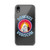 Dominus Vobiscum iPhone Case