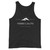 Pier Giorgio Frassati Tank 