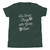 Great Love Youth T-Shirt