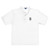 IHS Men's Premium Polo