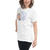St. Theresa of Calcutta Women's Relaxed T-Shirt