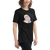 St. Theresa of Calcutta Women's Relaxed T-Shirt