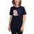 St. Theresa of Calcutta Women's Relaxed T-Shirt