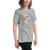 St. Theresa of Calcutta Women's Relaxed T-Shirt