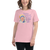St. Theresa of Calcutta Women's Relaxed T-Shirt