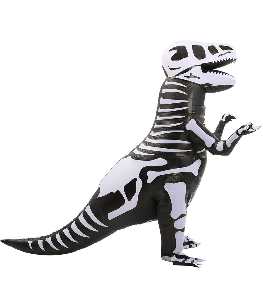 Halloween Costumes Canada Oya Costumes Proudly Canadian