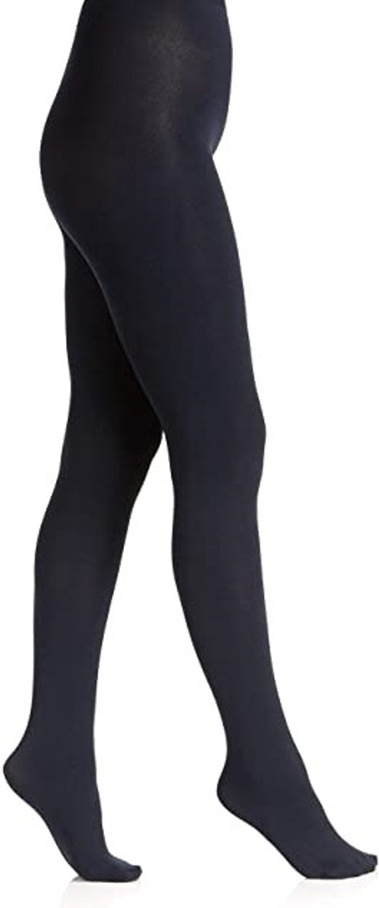 Queen cozy leggings Clearance