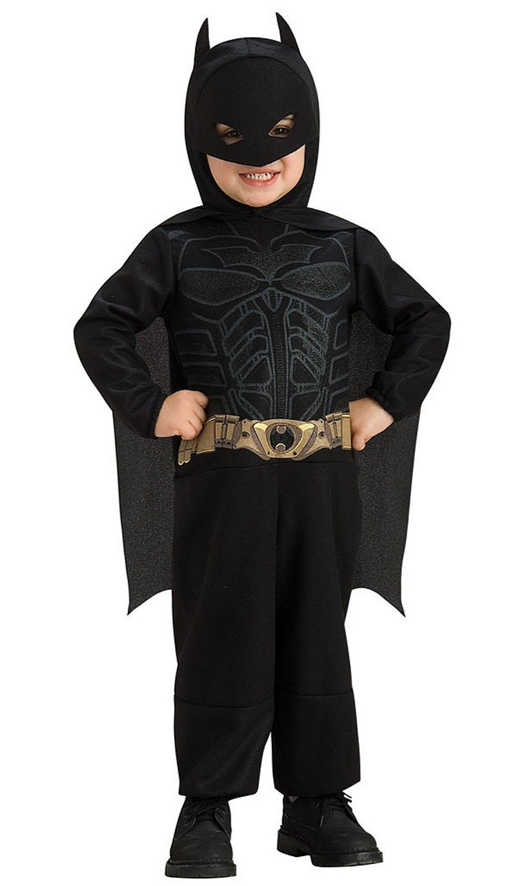 Batman Costume | Batman Costumes | Oya Costumes Canada