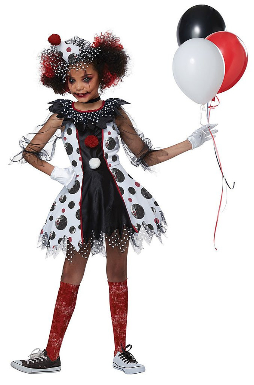 Halloween: Skimpy costumes for girls a disturbing trend - Today's Parent