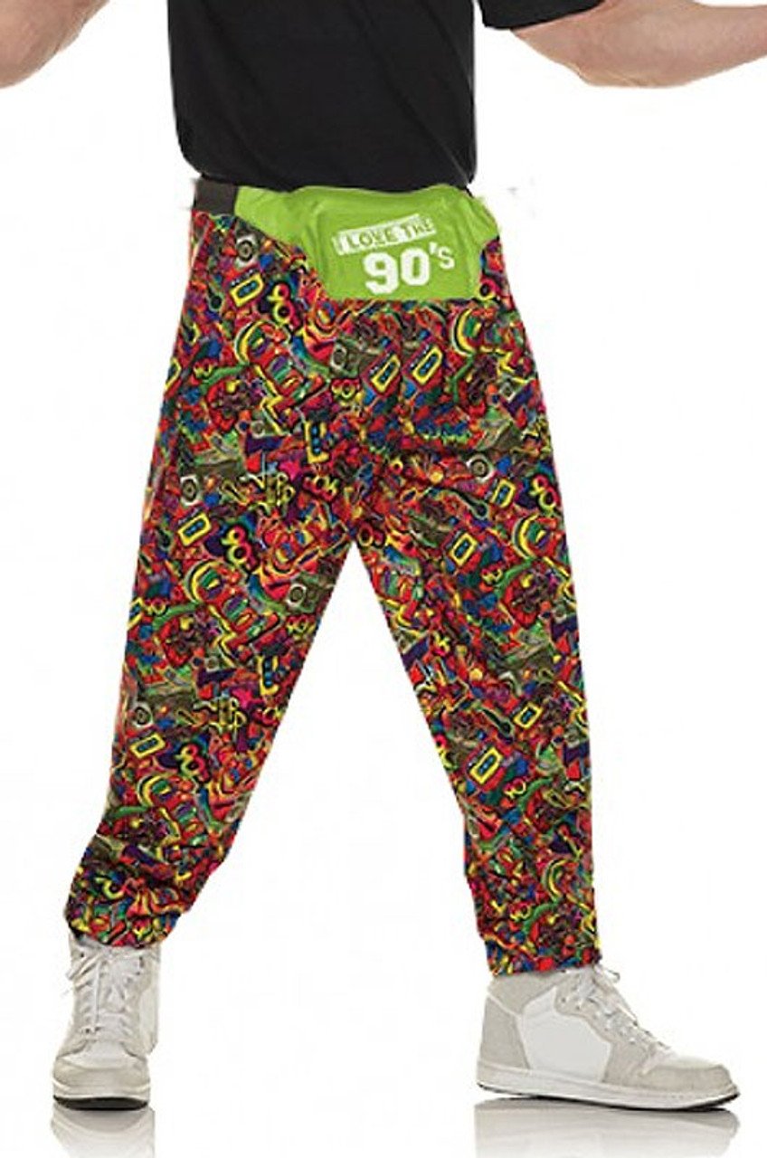 pants for hiphopTikTok Search