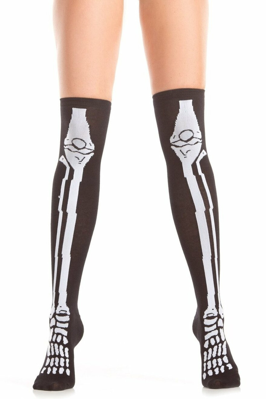 Harry Potter Womens Socks in Womens Socks, Hosiery & Tights