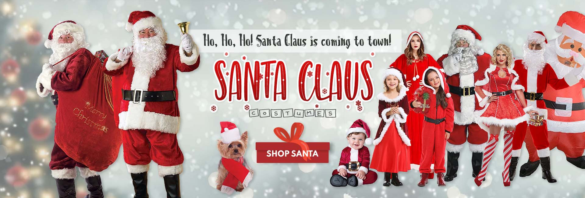 Halloween Costumes Canada Oya Costumes Proudly Canadian