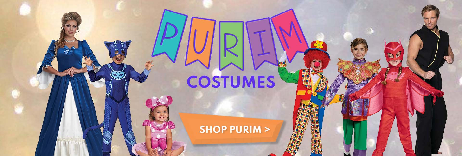 Halloween Costumes Canada Oya Costumes Proudly Canadian