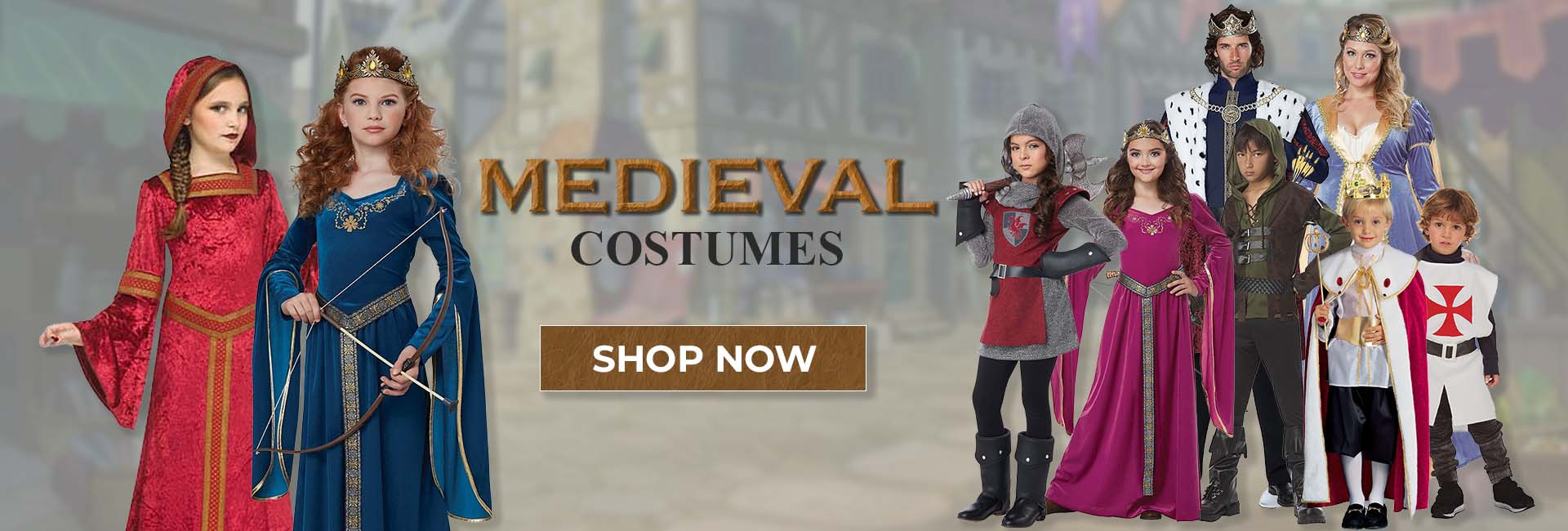 Halloween Costumes Canada Oya Costumes Proudly Canadian