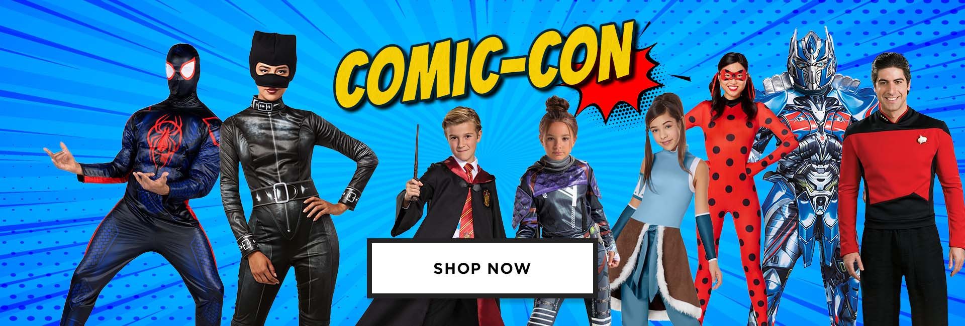 Halloween Costumes Canada Oya Costumes Proudly Canadian