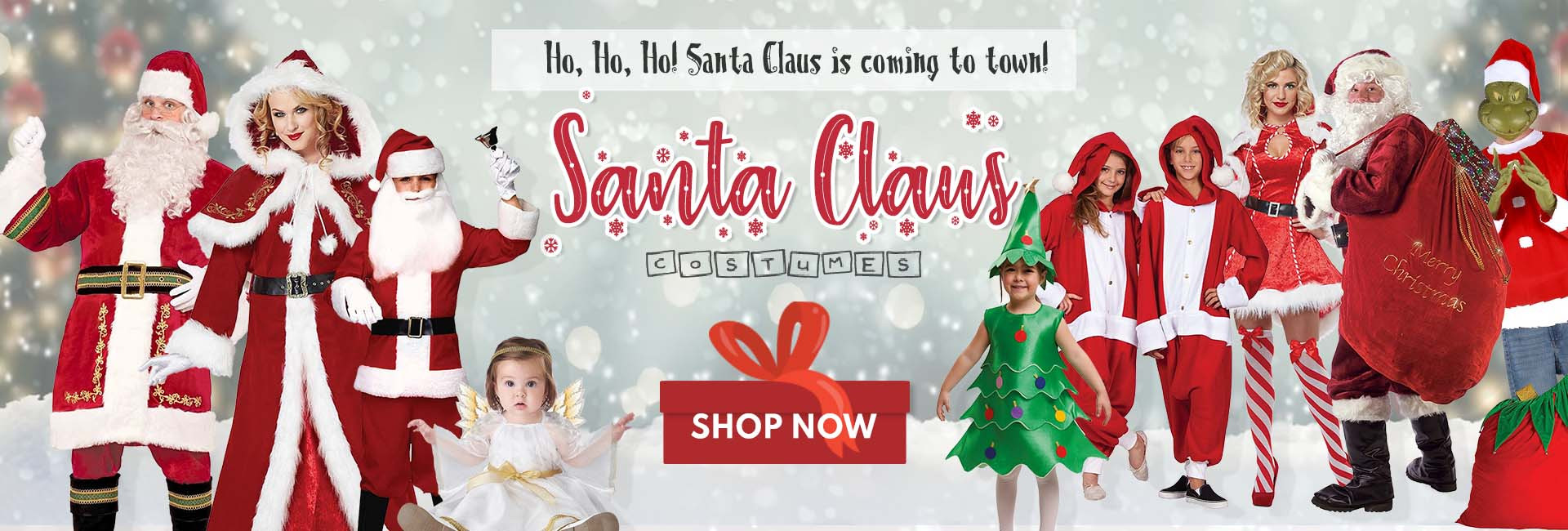 Halloween Costumes Canada Oya Costumes Proudly Canadian