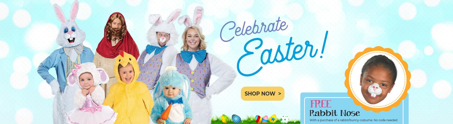 Halloween Costumes Canada Oya Costumes Proudly Canadian