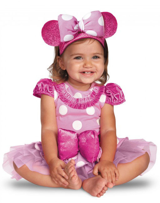 Baby Halloween Costumes Costumes for Babies & Newborns