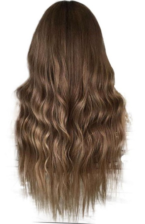 Halloween Wigs Costumes Wigs Oya Costumes