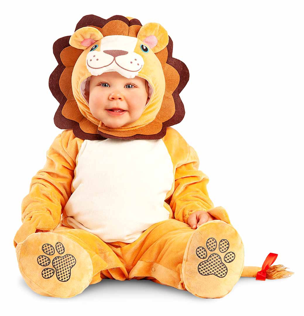 Baby Halloween Costumes Costumes for Babies & Newborns