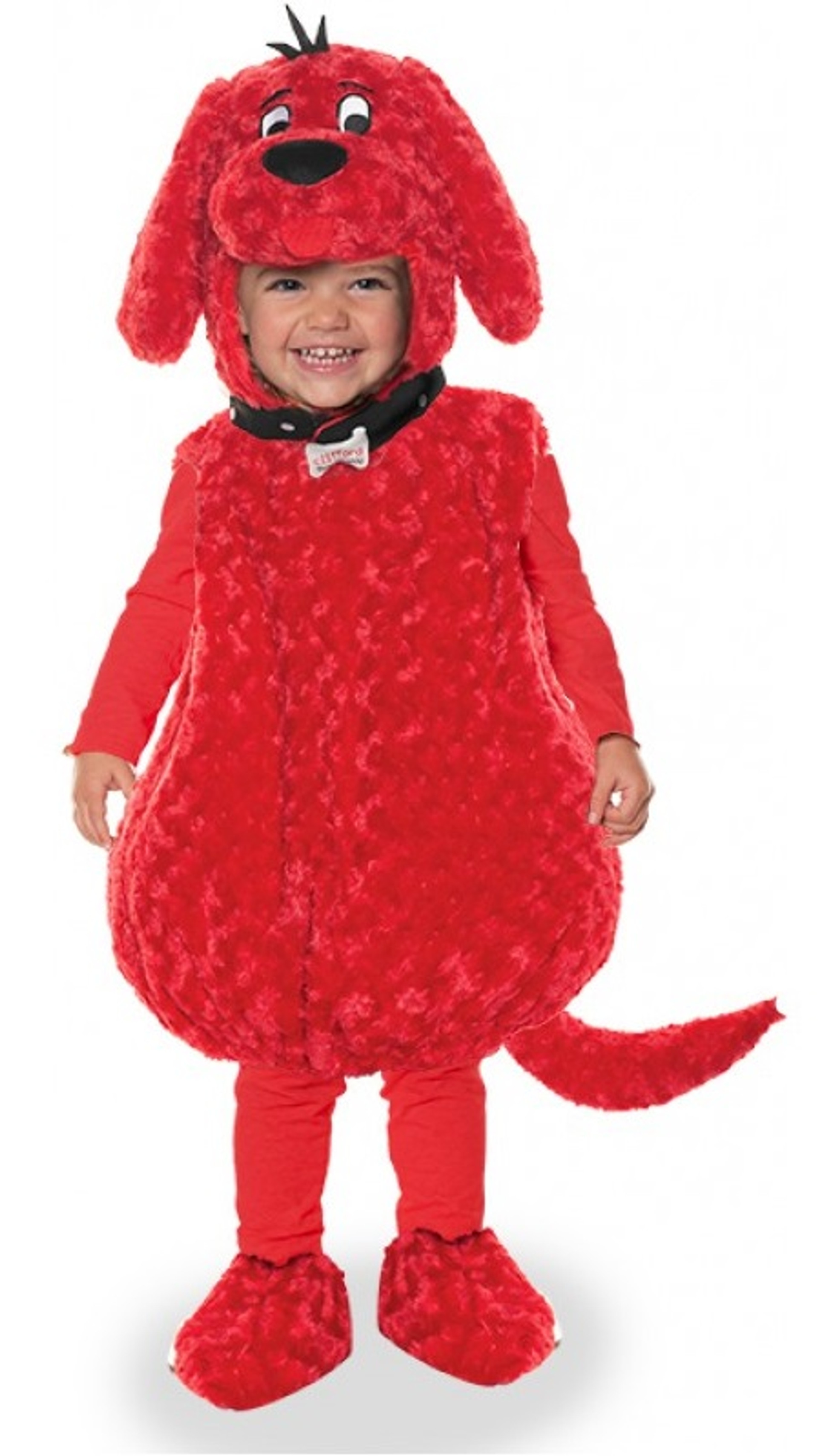 Hot Dog Toddler Costume | Food Costumes | Oya Costumes