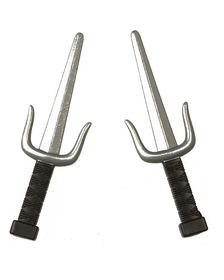 Ninjago Blue Ninja Costume Oya Costumes Canada