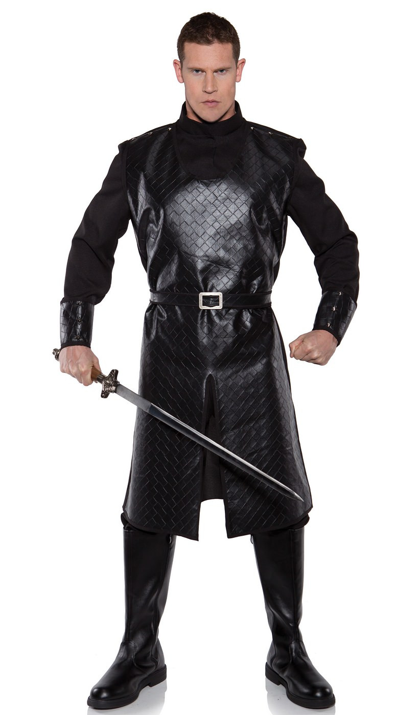 Game of Thrones Costumes Daenerys Targaryen Costumes