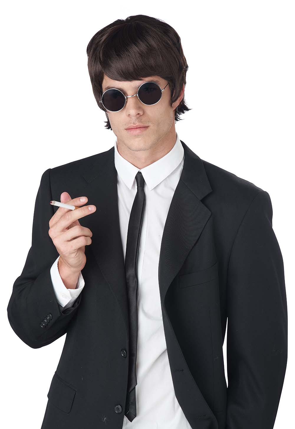 Halloween Wigs Costumes Wigs Oya Costumes