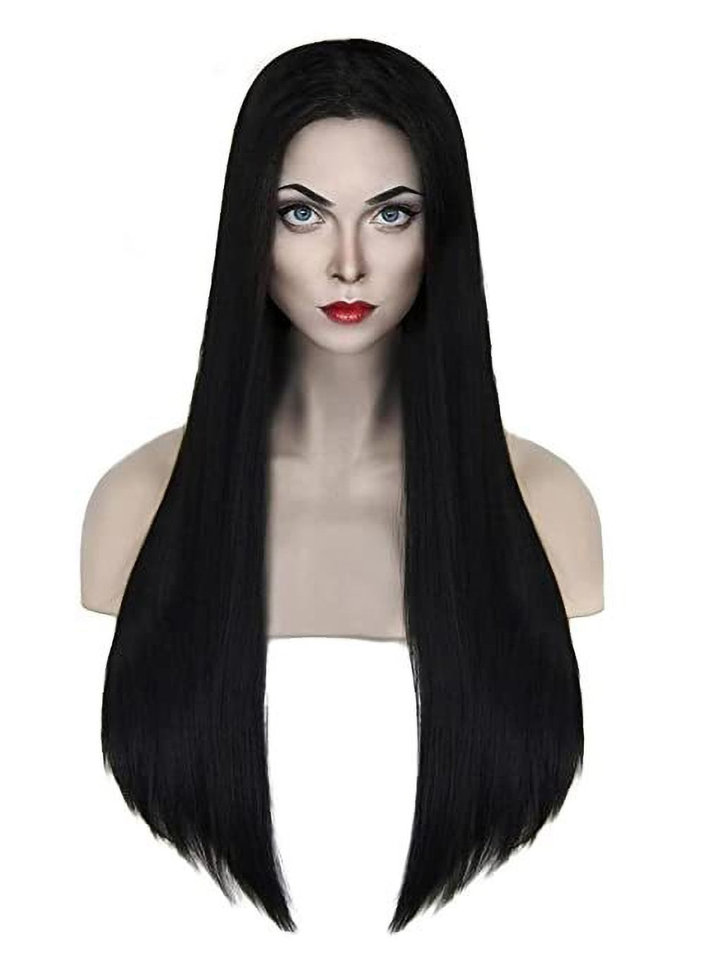 Halloween Wigs Costumes Wigs Oya Costumes