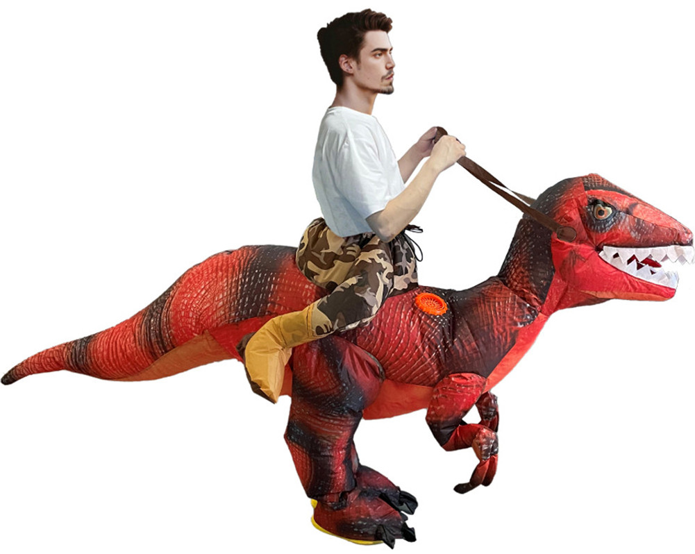 Halloween Costumes Canada Oya Costumes Proudly Canadian