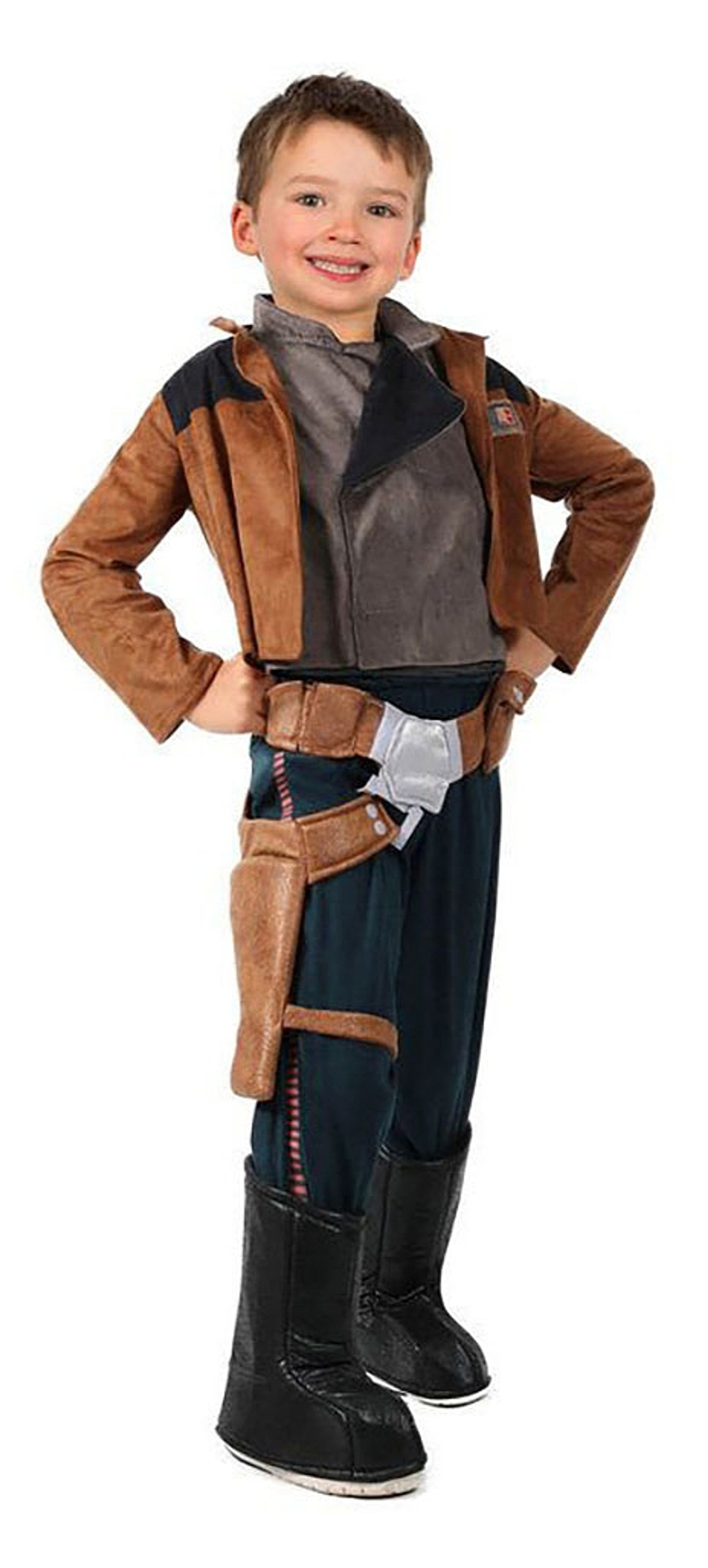 Star Wars Costumes & Accessories | Stormtrooper Costumes