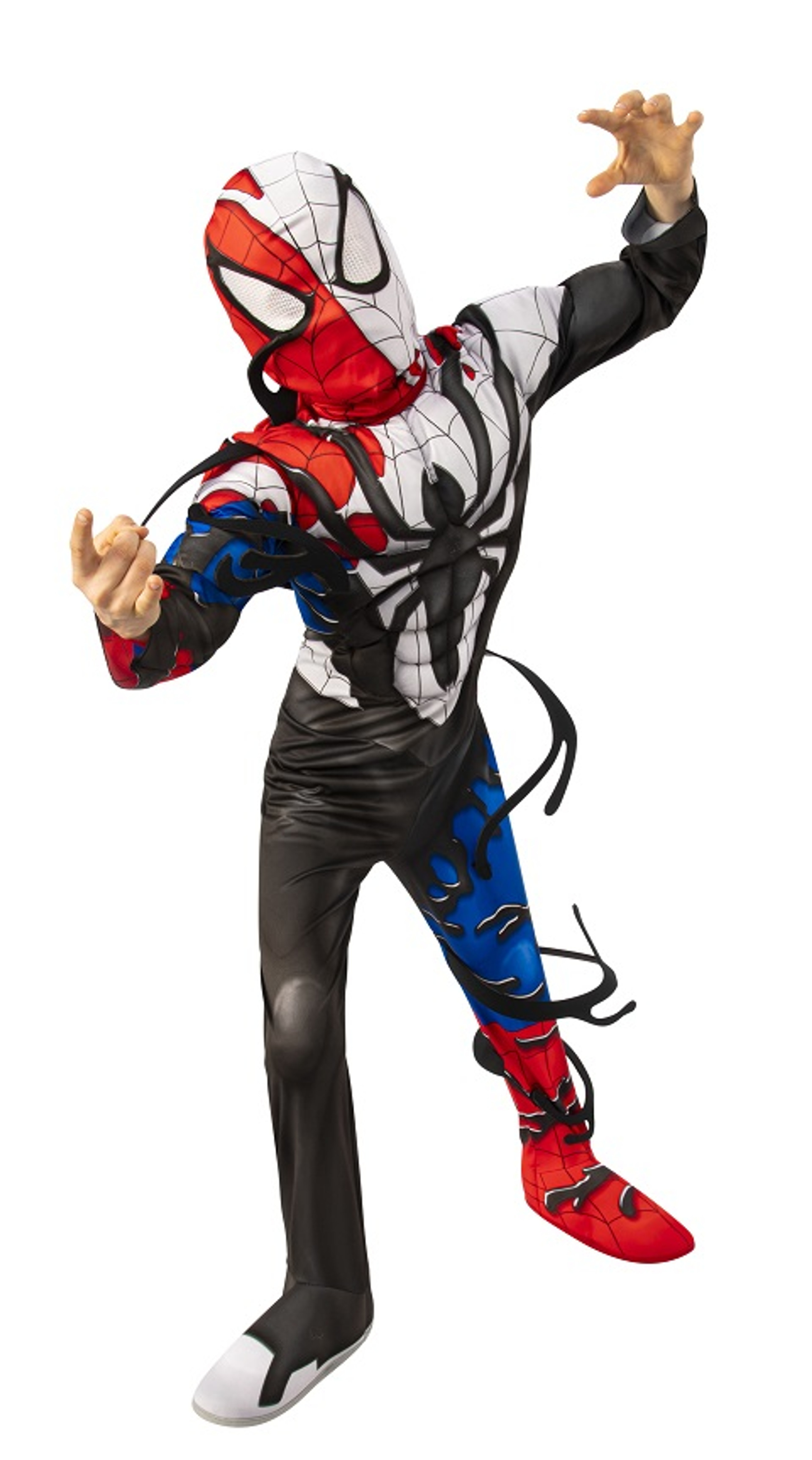 2021 Halloween Costumes - Best Halloween Costumes for 2020