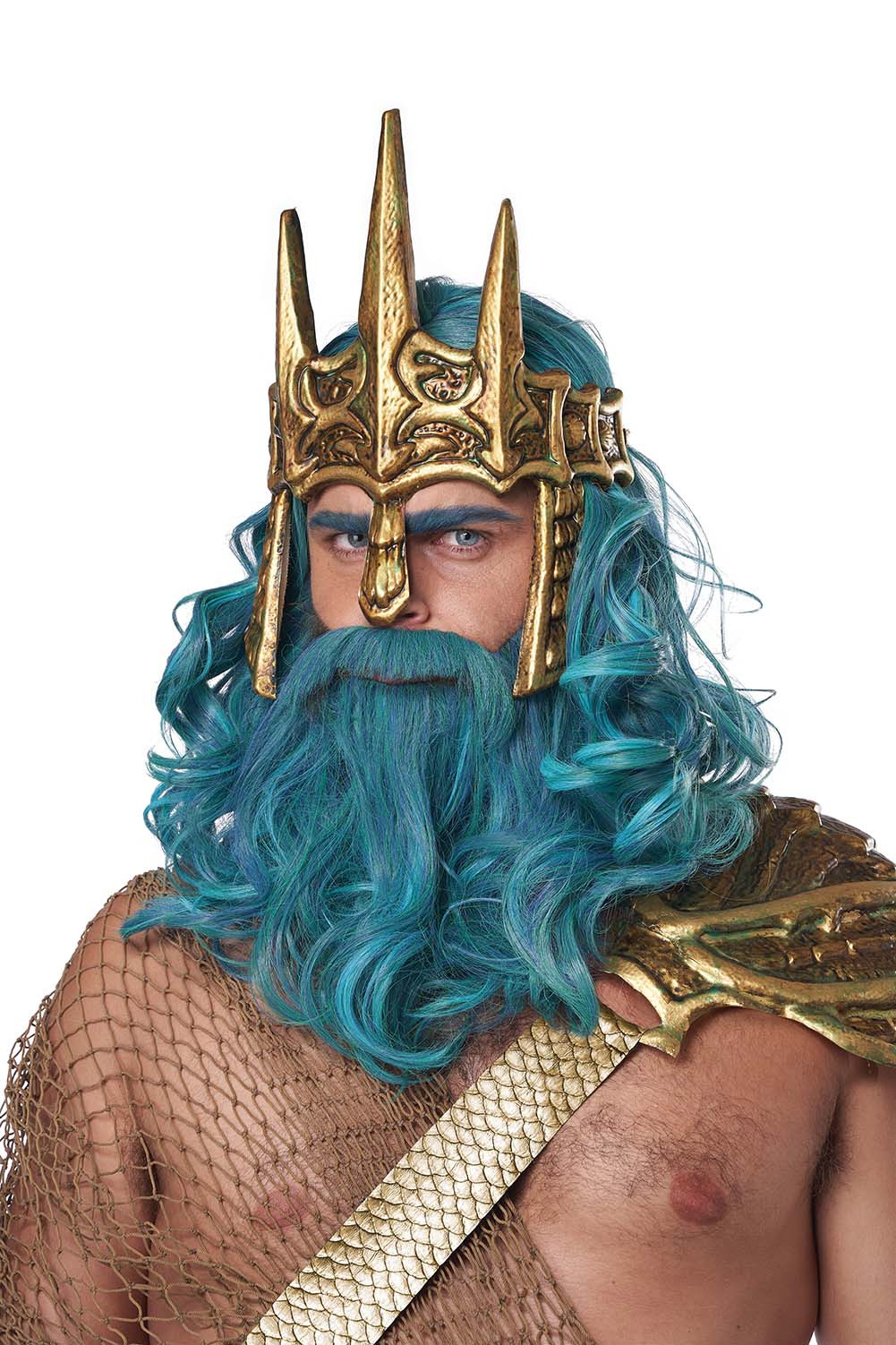 Halloween Wigs Costumes Wigs Oya Costumes