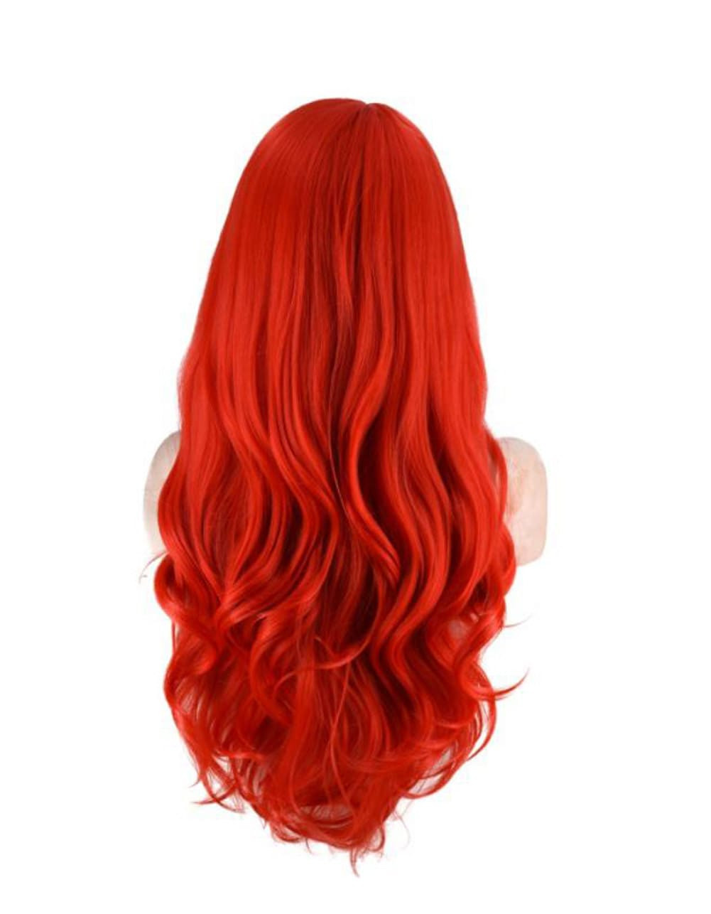 Halloween Wigs Costumes Wigs Oya Costumes