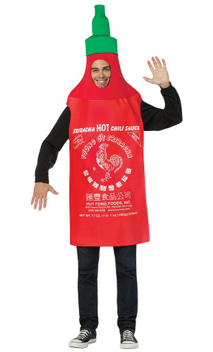 Fish Taco Fiesta Costume For Couples Oya Canada