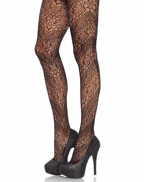 Buy Starvis Womens High Waist Tights Fishnet Stockings Thigh High Pantyhose  (Pack of 3