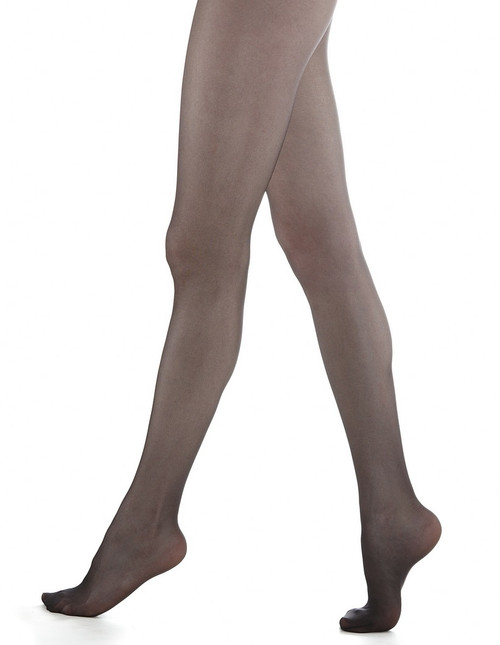 HYPAW Tights Pattern Stockings Pantyhose Style Hosiery Women (Color : Style  4 White, Size : Onesize) : : Fashion