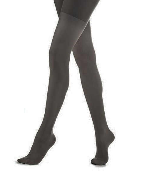  HONENNA Patterned Fishnets Tights Black Pantyhose Stockings for  Women, 1 Pair, Style A1 Black : Clothing, Shoes & Jewelry