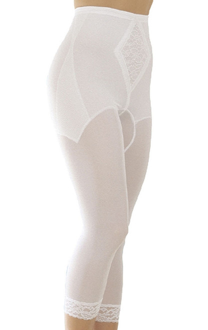 Womens Shapewear, Shapewear for Halloween