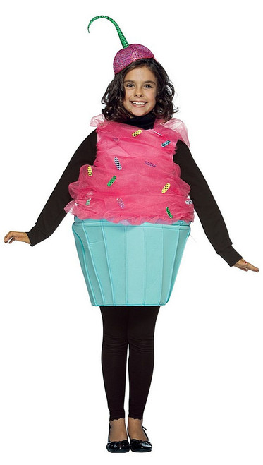 Sweet Eats Cupcake Child Sweet Eats Cupcake Child