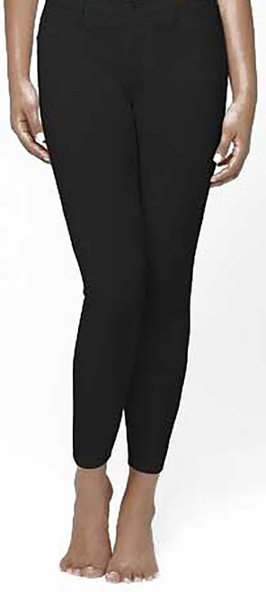 Yummie HUCKERBERRY Stretch Twill Shaping Legging India | Ubuy