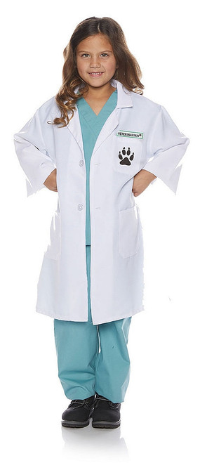 Nurse Costumes for Kids and Adults  Doctor Costumes 