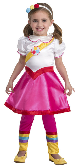 classic girl costume classic girl costume