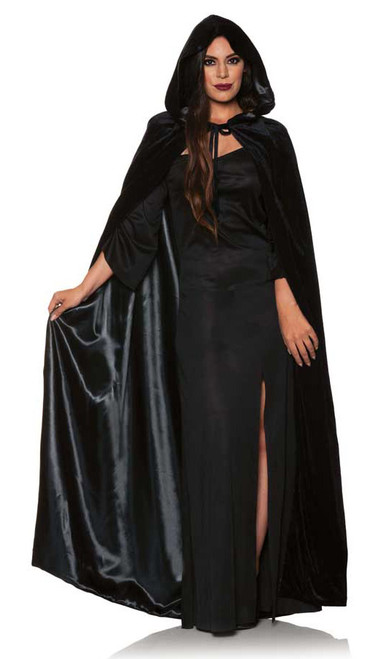 Black Victorian Penny Dreadful Vanessa Dress, Steampunk Military Women  Captain Hook Pirate Costume, Game of Thrones Witch Halloween Costume -   Canada